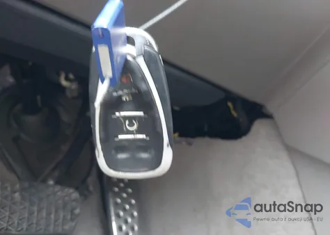 2017 Chevrolet Malibu Ls from USA, damaged, VIN 1G1ZB5ST3HF106854